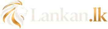 Lankan.lk