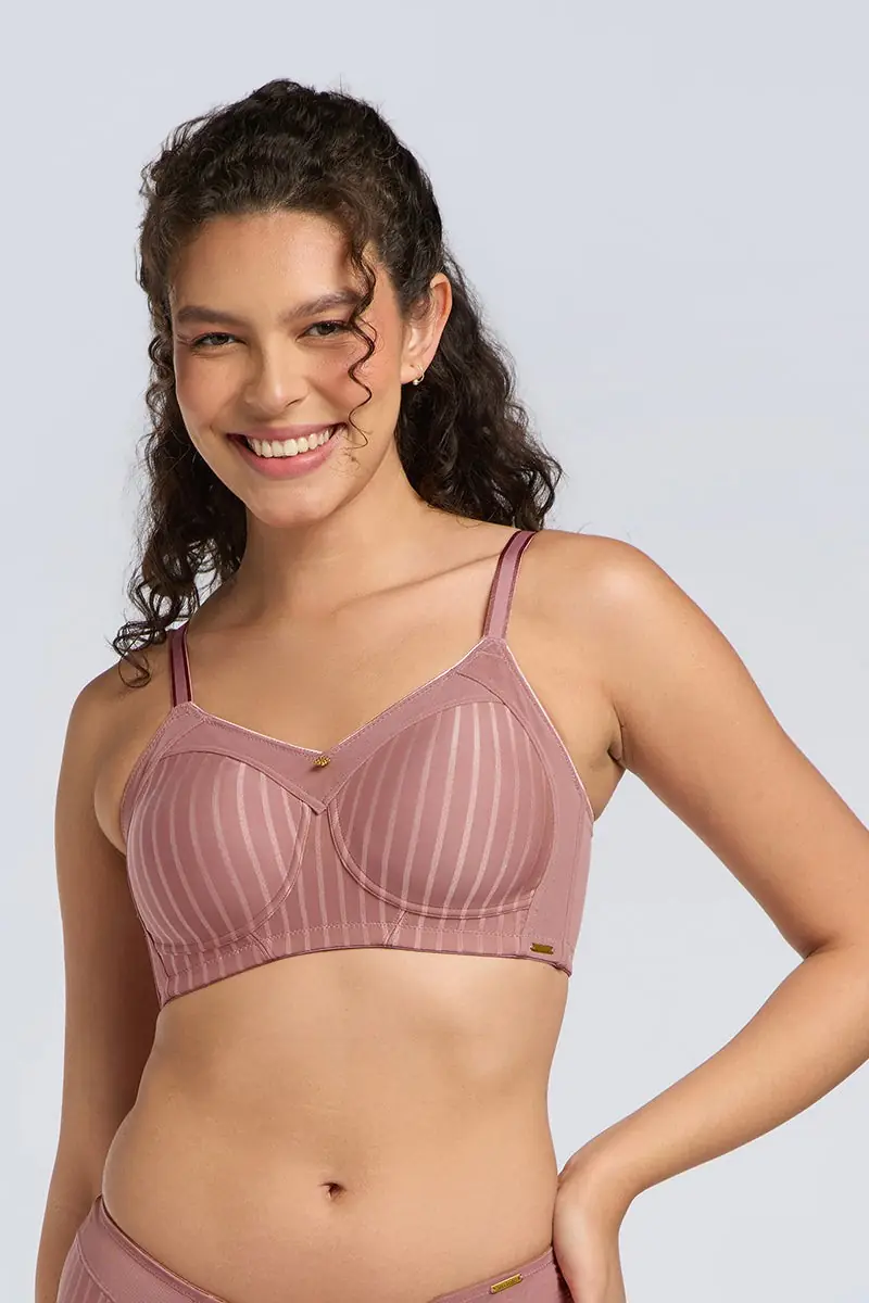 Amante, from the business's own website