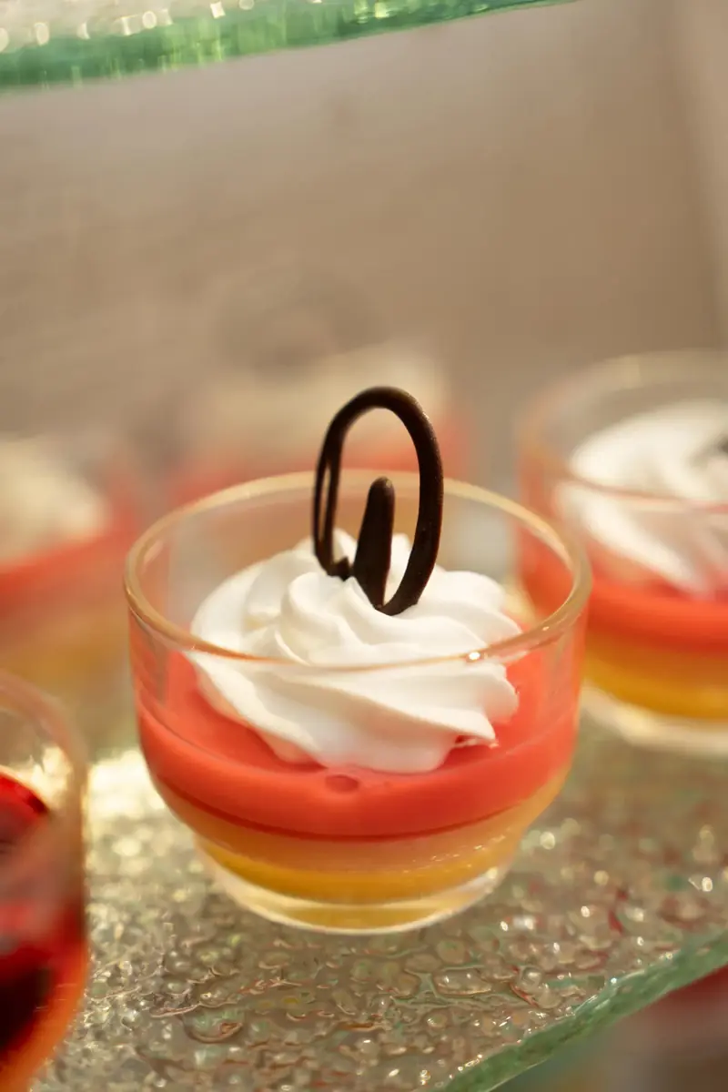 Athula Caterers & Rose Garden Banquet, from the business's own website