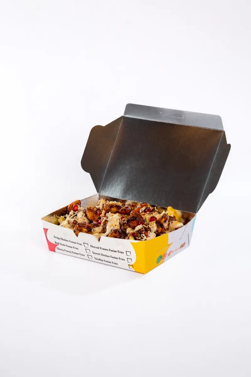 Bevito, from the business's own website