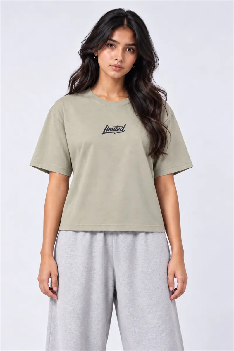 Cool Planet, from the business's own website