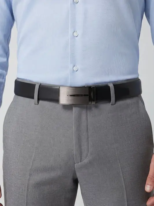 Fashion Bug, from the business's own website