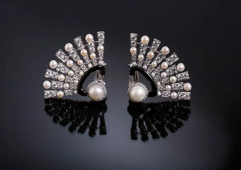 Colombo Jewellery Stores, from the business's own website