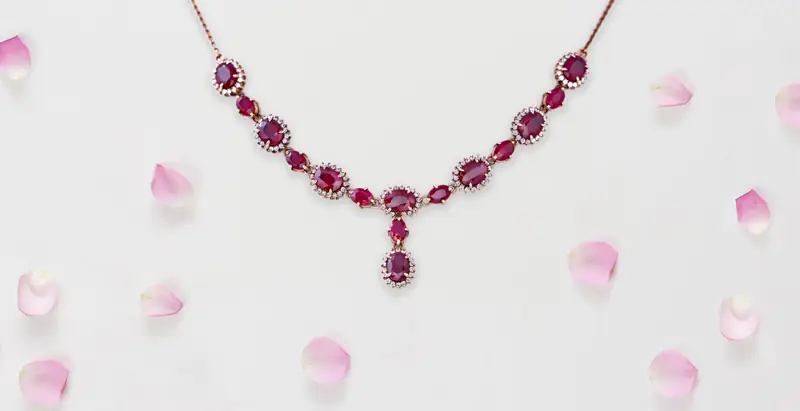 Hemachandras (Kandy) Limited, from the business's own website