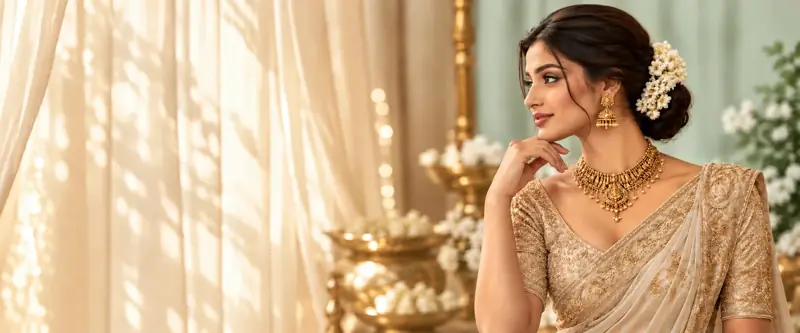 Isura Jewellers, from the business's own website