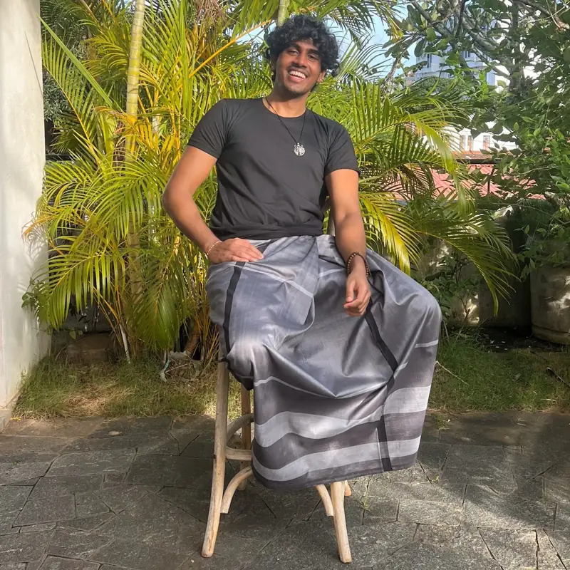Kandygs Handlooms, from the business's own website