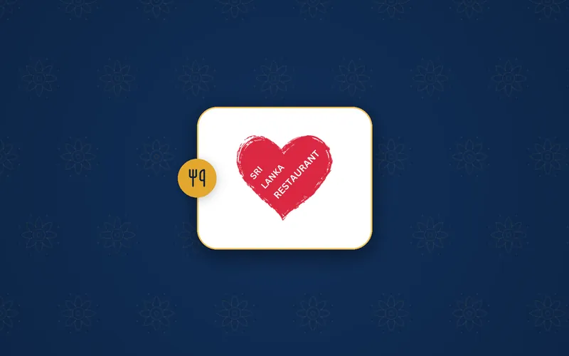 Choice of Taste logo