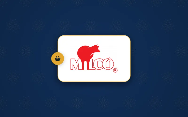 Highland Sales Outlet logo