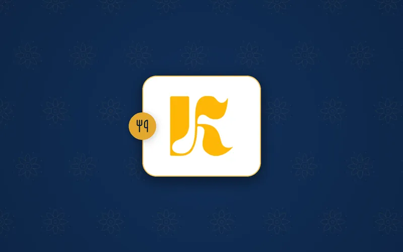Kolombo logo
