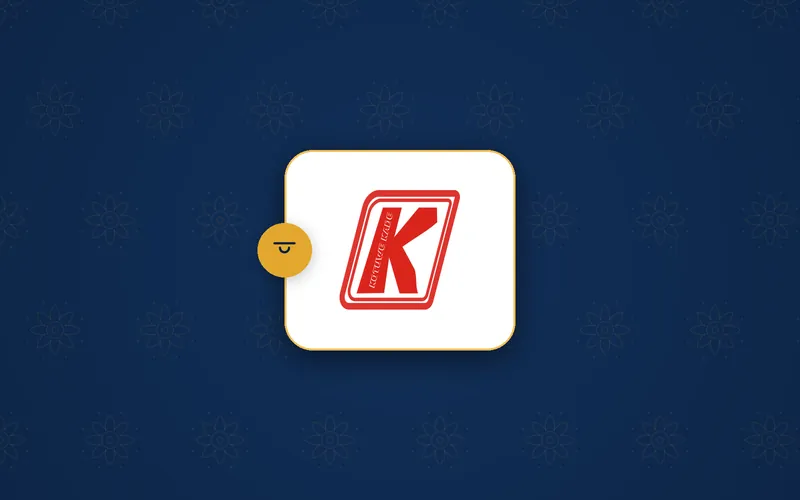 Kotuwe Kade logo