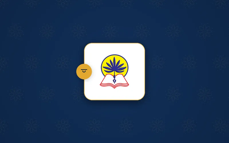 Malpiyali logo