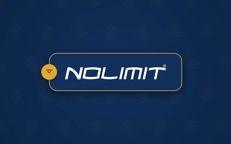 Nolimit Image logo