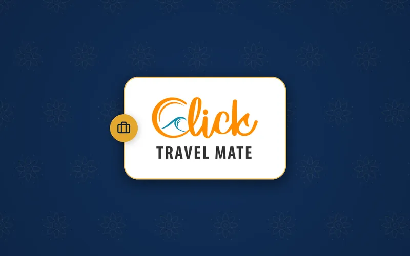 Sri Lanka Click logo