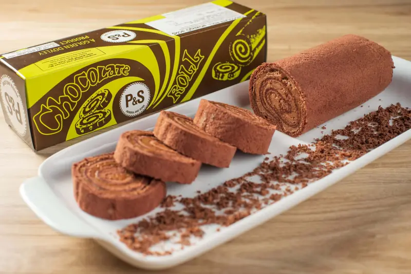 P&S (Perera & Sons) - Karapitiya, from the business's own website