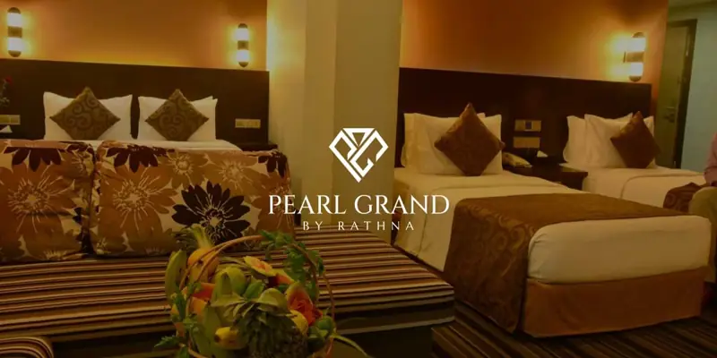 Pearl grand, from the business's own website