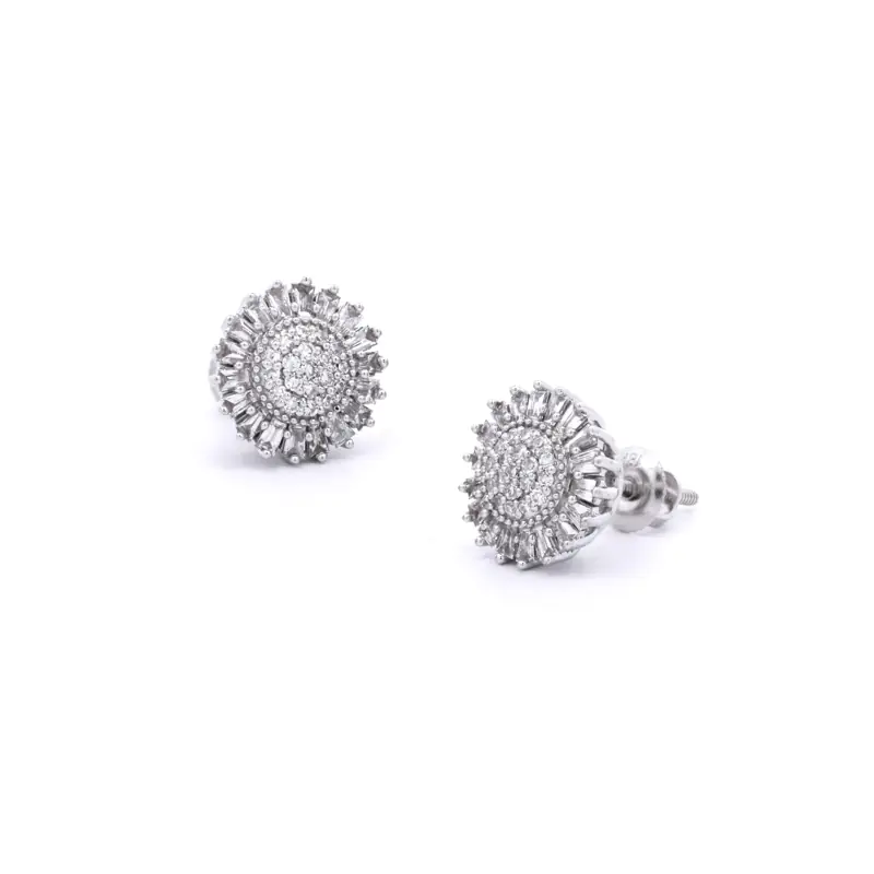 Raja Jewellers, from the business's own website