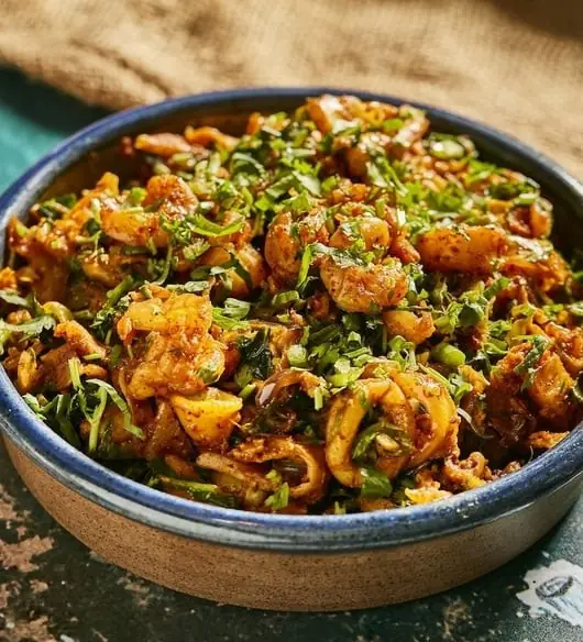 Rasa Thi, from the business's own website