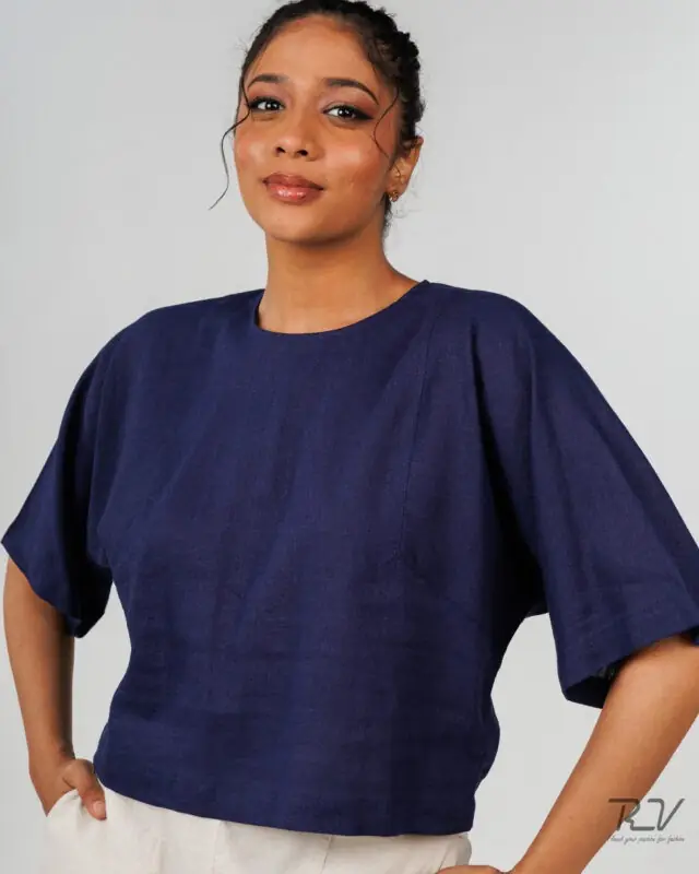 RV Fashion, from the business's own website