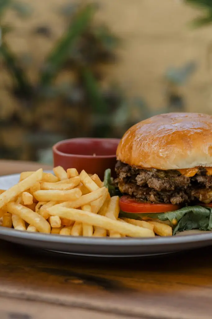 Salty Swamis, from the business's own website
