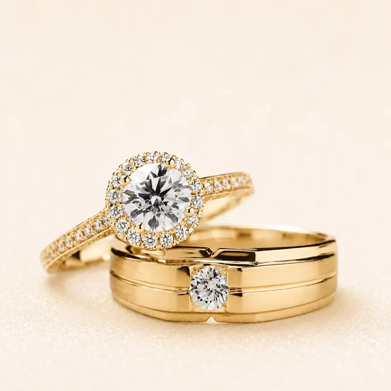 Sri Kantha Jewellers, from the business's own website
