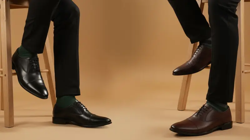Tee & Co, from the business's own website