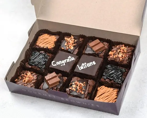 Treats n Stuff, from the business's own website