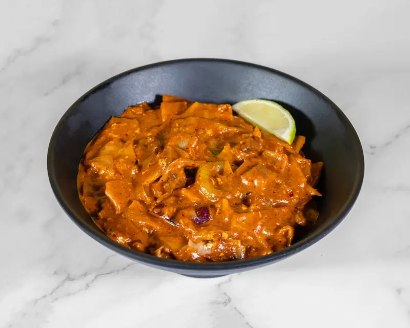 UNAVU Tamil Street Food, from the business's own website