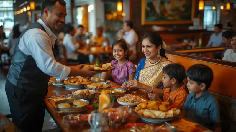 Vanni Inn Jaffna, from the business's own website