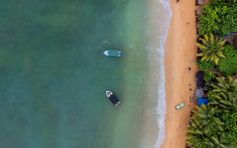 WAVE BEACH RESORT, from the business's own website