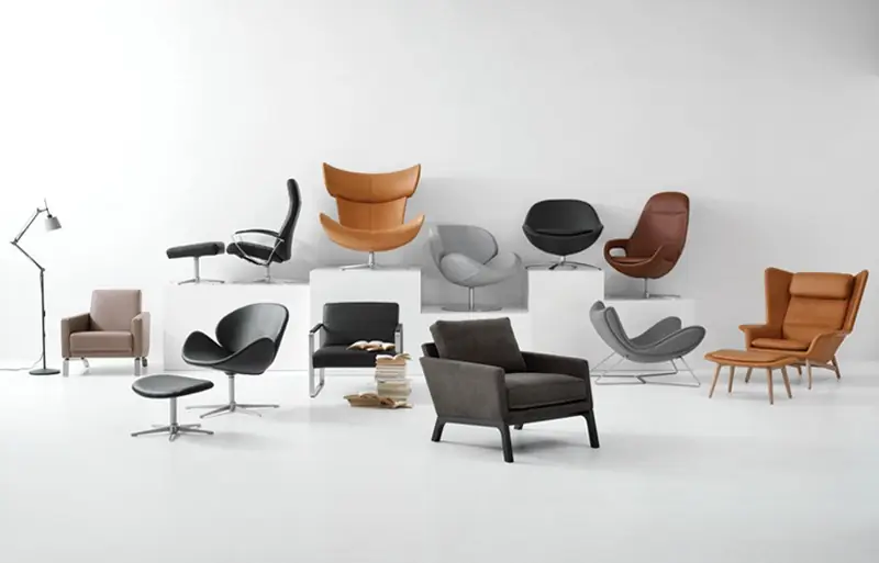 Your Home Furniture, from the business's own website