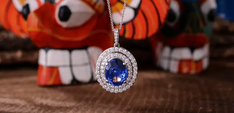 Zam Gems, from the business's own website